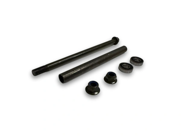 jaszmotor_webshop_hatso_lengokar_persely_atv___quad_-_highper_(004__006__007__008) galéria