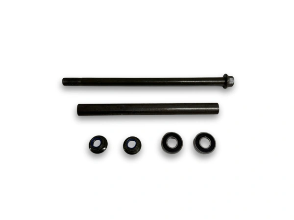 jaszmotor_webshop_hatso_lengokar_persely_atv___quad_-_highper_(004__006__007__008) galéria