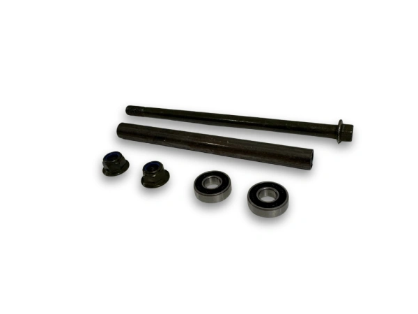 jaszmotor_webshop_hatso_lengokar_persely_atv___quad_-_highper_(004__006__007__008) galéria