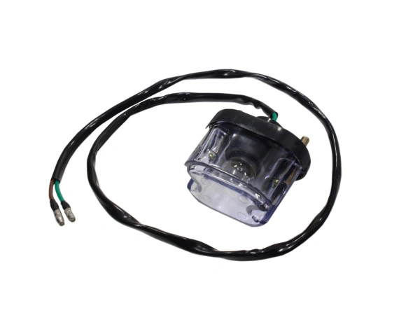 jaszmotor_webshop_rendszamtabla_vilagitas_kingway_chopper_-_mr galéria