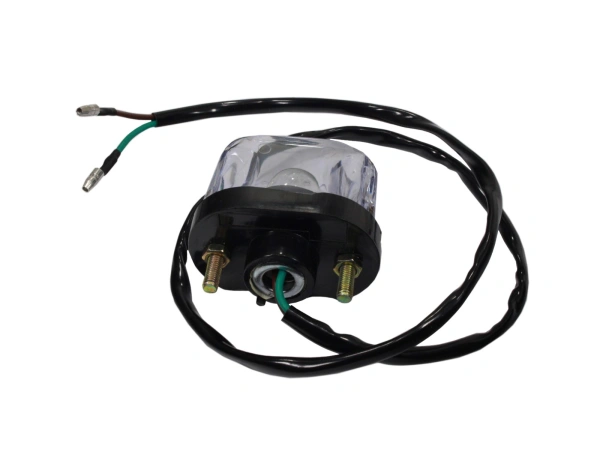 jaszmotor_webshop_rendszamtabla_vilagitas_kingway_chopper_-_mr galéria