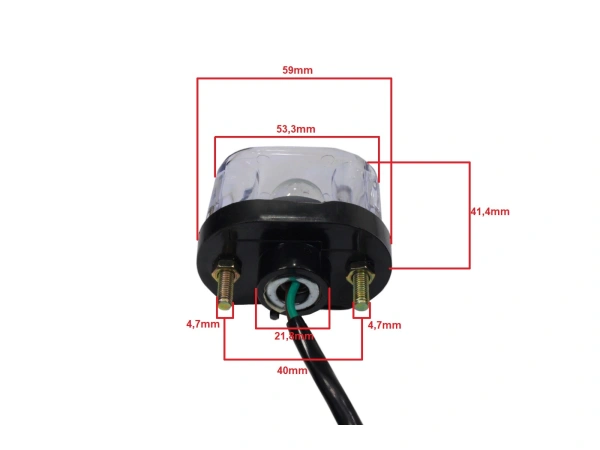 jaszmotor_webshop_rendszamtabla_vilagitas_kingway_chopper_-_mr galéria