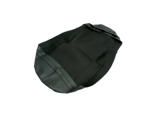 jaszmotor_webshop_Üleshuzat_jawa_mustang_50_(fekete)_(made_in_poland) galéria