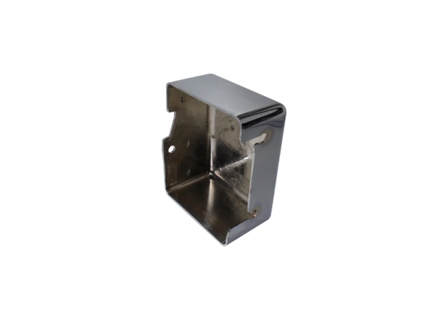 jaszmotor_webshop_akkumulator_burkolat_kingway_chopper_-_mr galéria