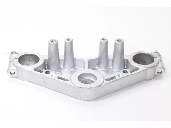 jaszmotor_webshop_villabilincs_benzer_aston_50_-_mr galéria