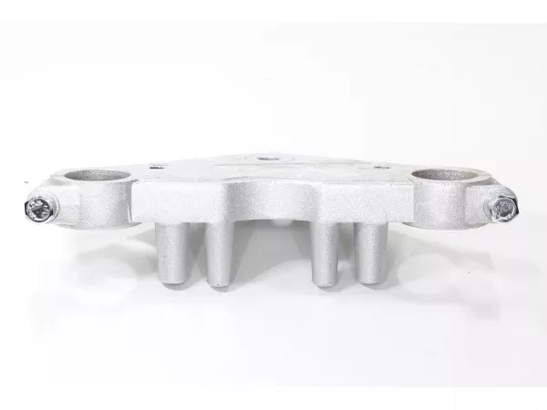 jaszmotor_webshop_villabilincs_benzer_aston_50_-_mr galéria