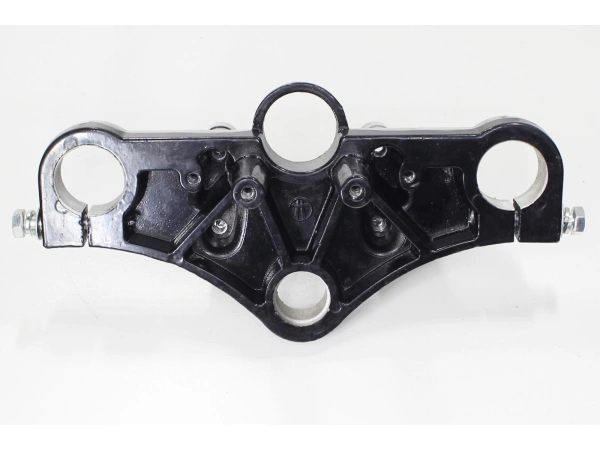 jaszmotor_webshop_villabilincs_benzer_bolt_y50_-_mr galéria