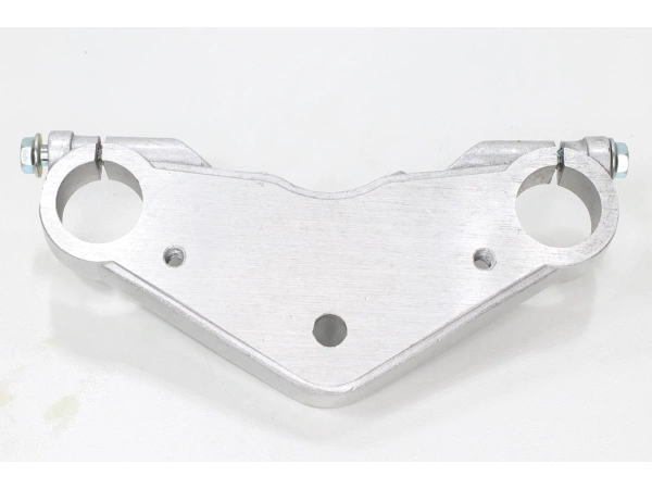 jaszmotor_webshop_villabilincs_benzer_yankee_y50_(aluminium)_-_mr galéria