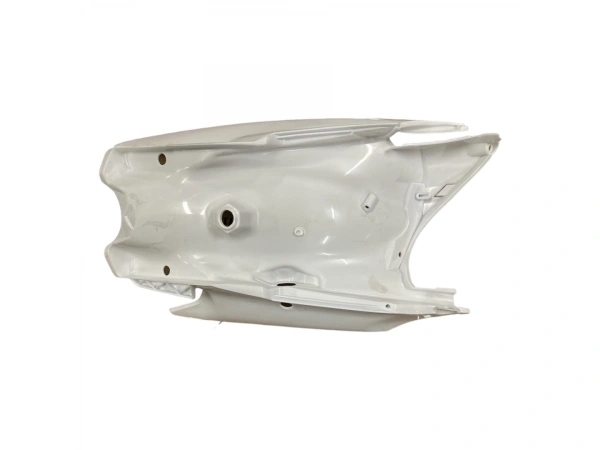 jaszmotor_webshop_Üles_alatti_hatso_idom_-_highper_db609 galéria
