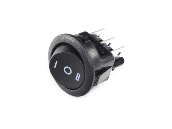 jaszmotor_webshop_billeno_kapcsolo_3_allasu_(fekete,_kerek)_-_mr galéria