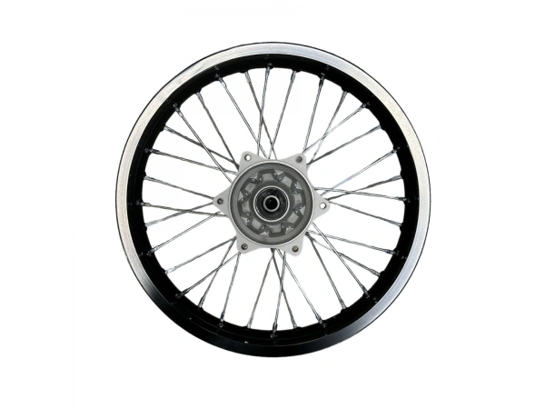 jaszmotor_webshop_komplett_hatso_felni_2.15-18_dirt_bike___pit_bike_-_highper_(db609) galéria