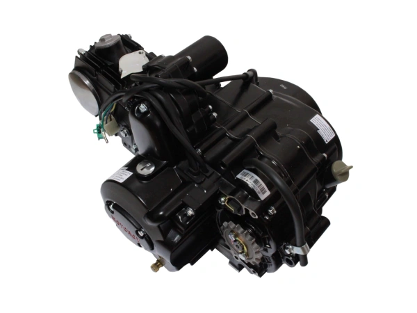 jaszmotor_webshop_motorblokk_benzer_yankee_d125,_4_sebesseges_(154fmi)_-_mr galéria