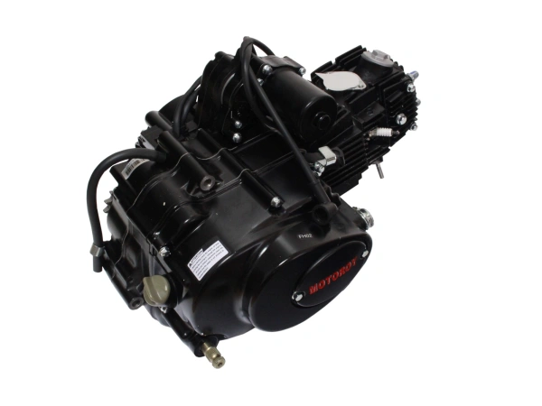 jaszmotor_webshop_motorblokk_benzer_yankee_d125,_4_sebesseges_(154fmi)_-_mr galéria