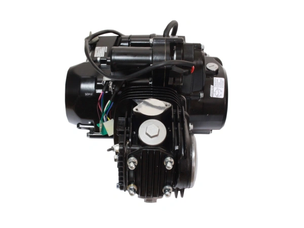 jaszmotor_webshop_motorblokk_aluminium_henger,_benzer_yankee_d125,_4_sebesseges_(154fmi)_-_mr galéria