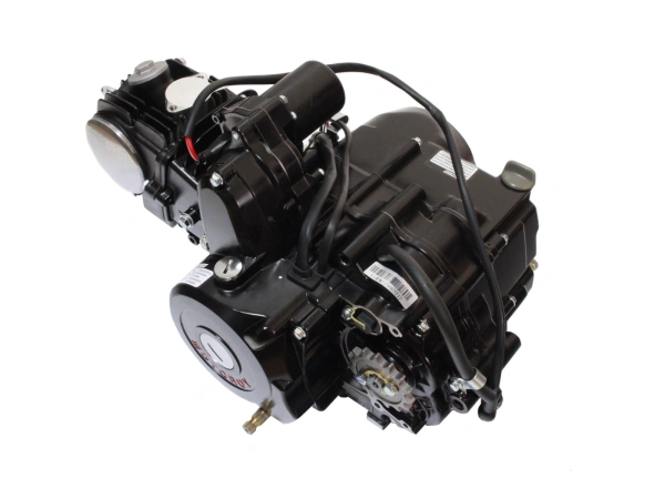 jaszmotor_webshop_motorblokk_aluminium_henger,_benzer_yankee_d125,_4_sebesseges_(154fmi)_-_mr galéria