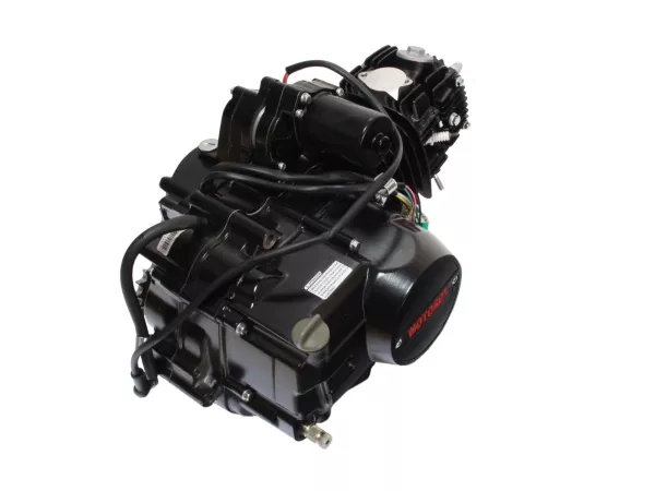 jaszmotor_webshop_motorblokk_aluminium_henger,_benzer_yankee_d125,_4_sebesseges_(154fmi)_-_mr galéria