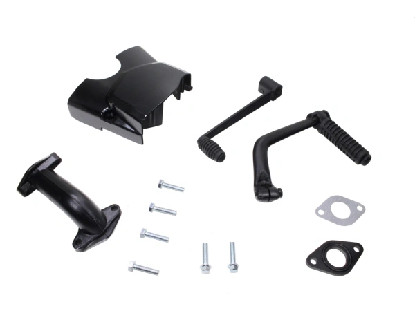 jaszmotor_webshop_motorblokk_aluminium_henger,_benzer_yankee_d125,_4_sebesseges_(154fmi)_-_mr galéria