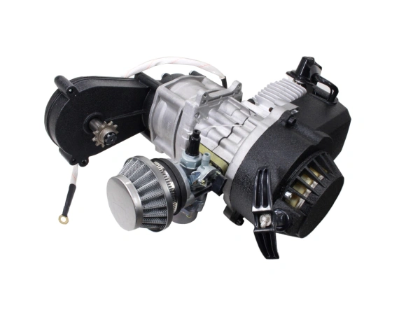 jaszmotor_webshop_motorblokk_pocket_bike__pocket_quad_49ccm_(berantoval)_-_mr galéria
