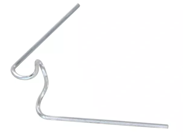 jaszmotor_webshop_lampa_betet_rogzito_rugo_romet_komar_(made_in_poland) galéria