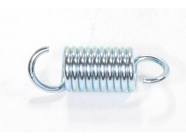 jaszmotor_webshop_kozepsztender_rugo_wsk_125__175_(made_in_poland) galéria