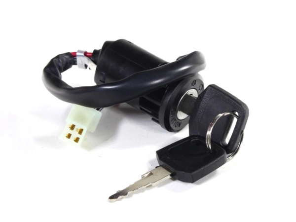 jaszmotor_webshop_gyujtaskapcsolo_atv__quad_150ccm_-_mr galéria