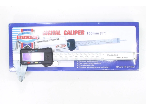 jaszmotor_webshop_tolomero_150mm_(elektromos)_-_mr galéria