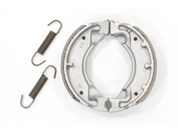 jaszmotor_webshop_fekpofa_110x25_mm_yamaha_mbk__booster_(rms) galéria