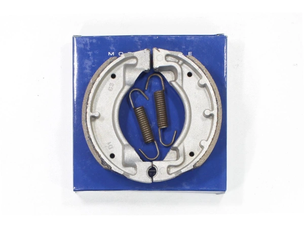 jaszmotor_webshop_fekpofa_110x25_mm_yamaha_mbk__booster_(rms) galéria