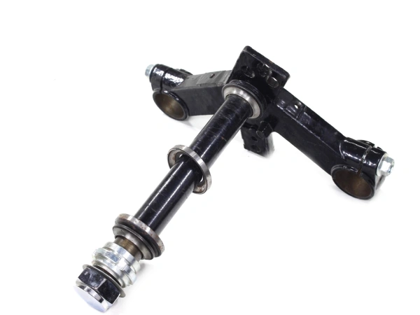 jaszmotor_webshop_"t"_szar___villabilincs_benzer_texas_-_mr galéria