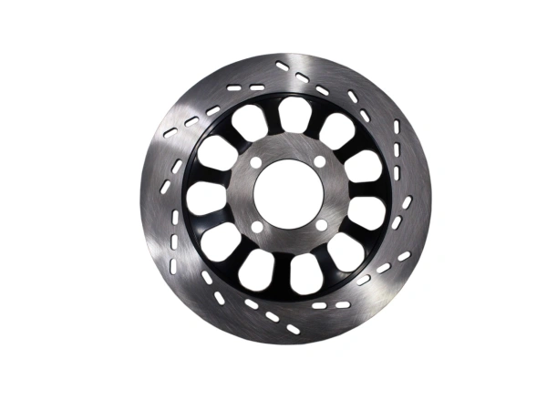 jaszmotor_webshop_elso_fektarcsa_benzer_street_-_mr galéria