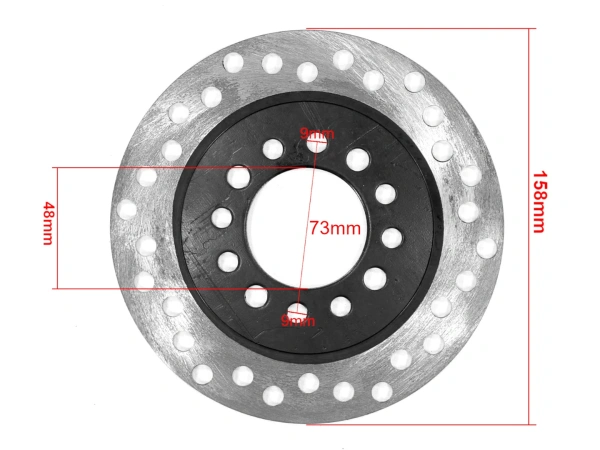 jaszmotor_webshop_hatso_fektarcsa_158mm_atv__quad_110-125ccm_-_mr galéria