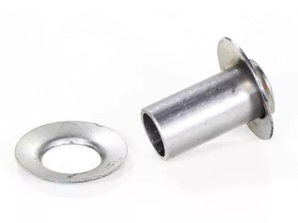 jaszmotor_webshop_kerekcsapagy_persely_jawa_50_-_mr galéria