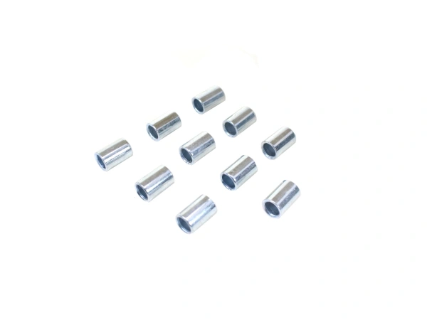 jaszmotor_webshop_teleszkop_persely_atv__quad_110-125ccm_(14_x_20,5_mm)_(10_db)_-_mr galéria