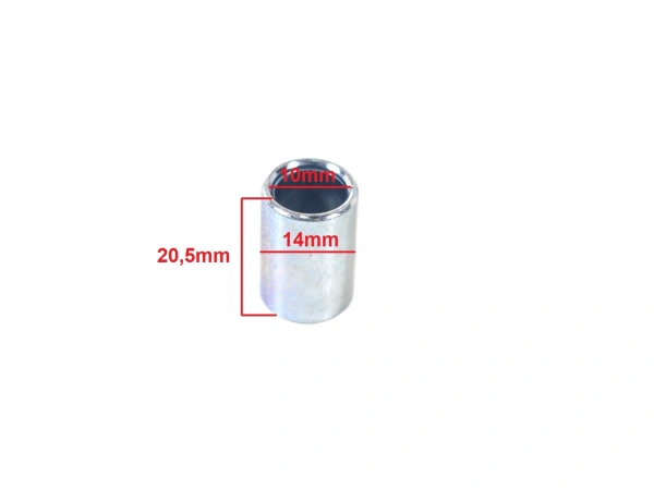 jaszmotor_webshop_teleszkop_persely_atv__quad_110-125ccm_(14_x_20,5_mm)_(10_db)_-_mr galéria