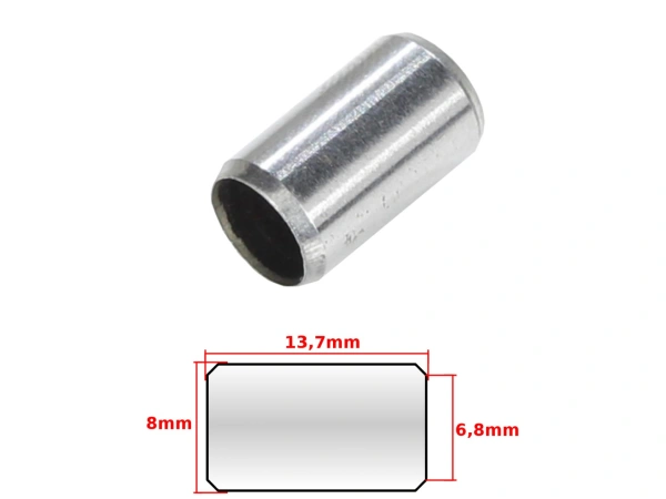 jaszmotor_webshop_persely_hengerhez_atv__quad_110ccm_(8_x_13,7_mm)_(10_db)_-_mr galéria