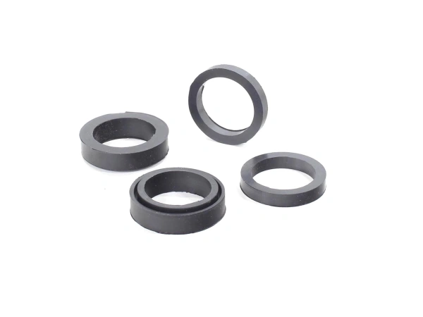 jaszmotor_webshop_gumi_persely_lampahoz_jawa_250_-_mr galéria