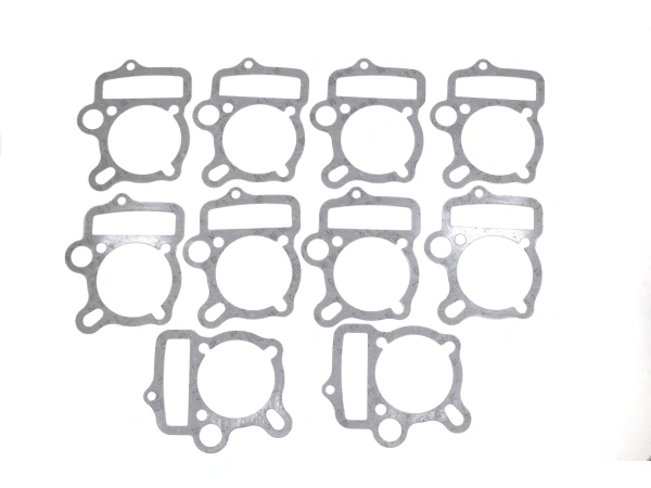 jaszmotor_webshop_tomites_hengerhez_atv__quad_110ccm_(10_db)_-_mr galéria