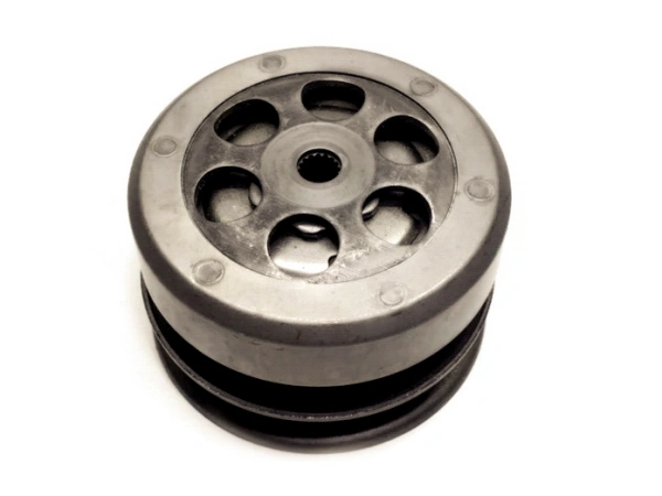 jaszmotor_webshop_kuplung_szerkezet_yamaha_minarelli_105mm_-_inparts galéria