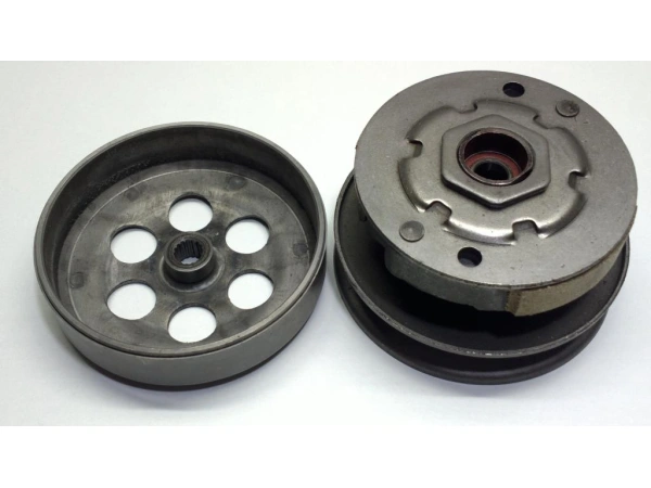 jaszmotor_webshop_kuplung_szerkezet_yamaha_minarelli_105mm_-_inparts galéria