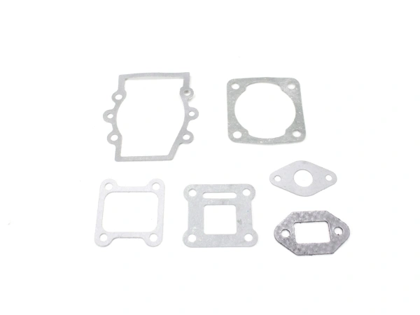 jaszmotor_webshop_tomites_szett_komplett_pocket_quad_-_mr galéria