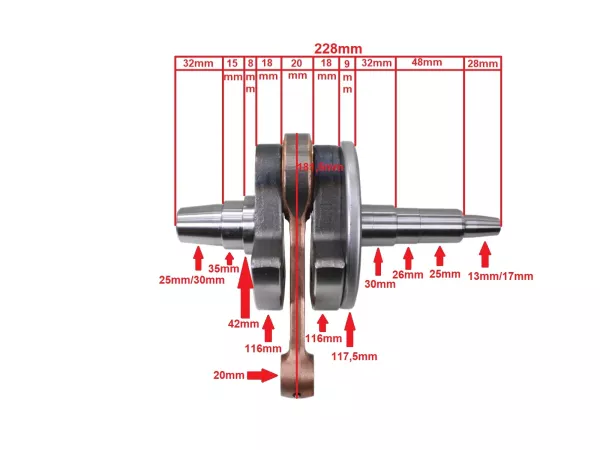 jaszmotor_webshop_fotengely_simson_awo_sport_(twn) galéria