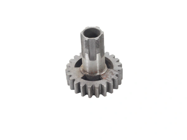 jaszmotor_webshop_lanckerek_tengely_mz_etz_150_(twn) galéria