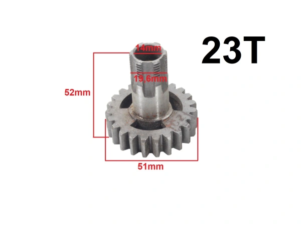 jaszmotor_webshop_lanckerek_tengely_mz_etz_150_(twn) galéria