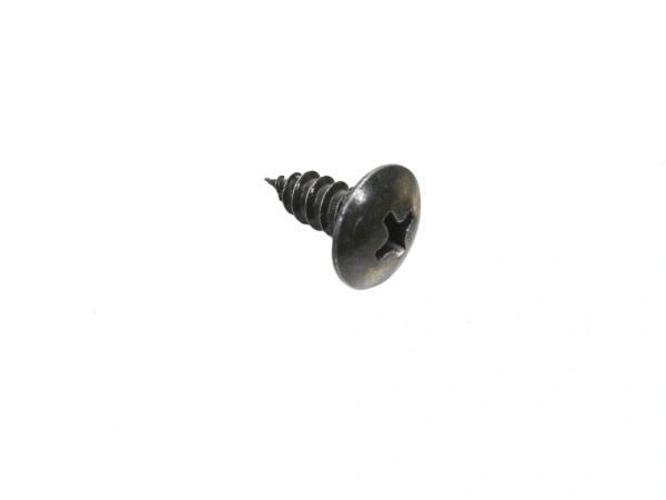 jaszmotor_webshop_idom_felfogato_csavar_5x15mm_(10_db)_-_mr galéria