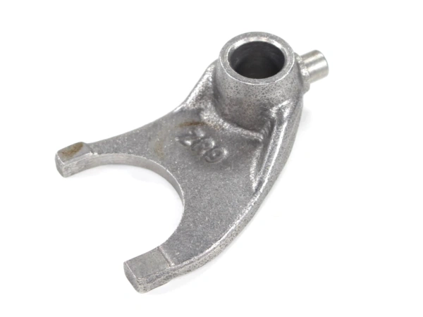 jaszmotor_webshop_valto_villa_harmadik_fokozathoz_benzer_yankee_d125_-_mr galéria