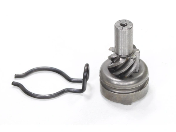 jaszmotor_webshop_berugo_racsni_peugeot_(12_mm)_-_mr galéria