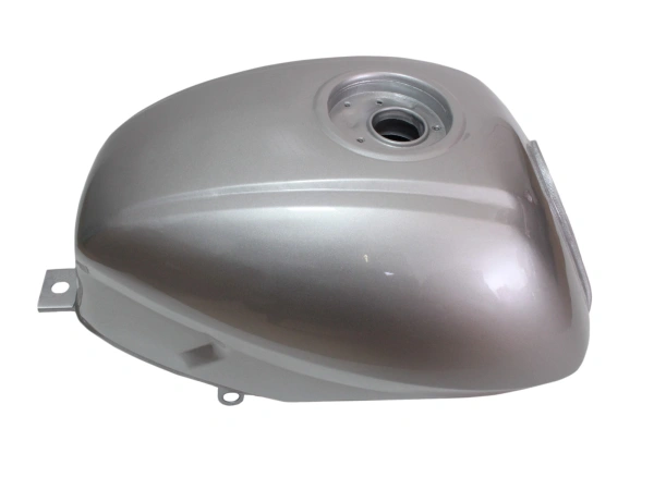 jaszmotor_webshop_benzintank_benzer_arco_50_(szurke)_-_mr galéria