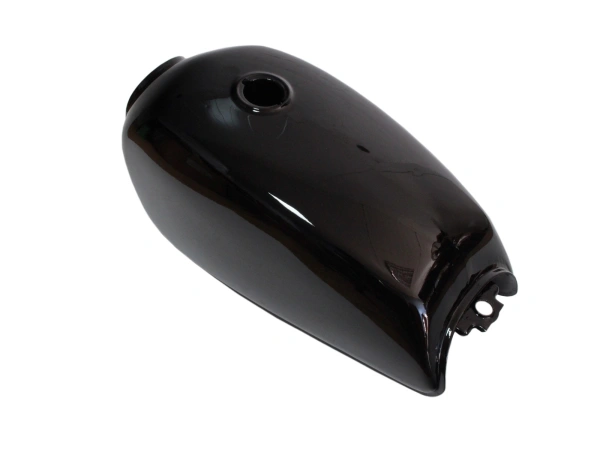 jaszmotor_webshop_benzintank_benzer_router__ws50_(fekete)_-_mr galéria