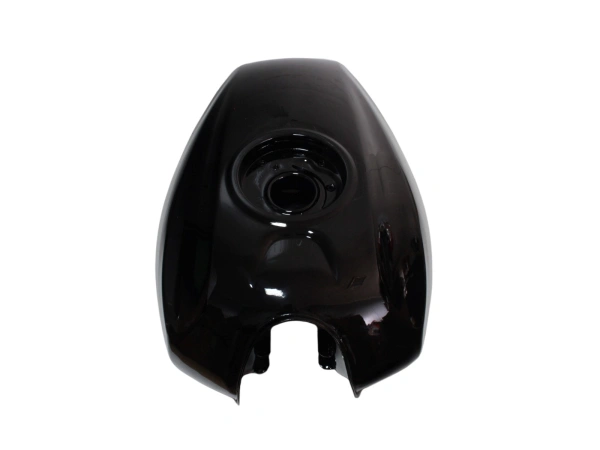 jaszmotor_webshop_benzintank_benzer_yankee_50__125_(fekete)_-_mr galéria