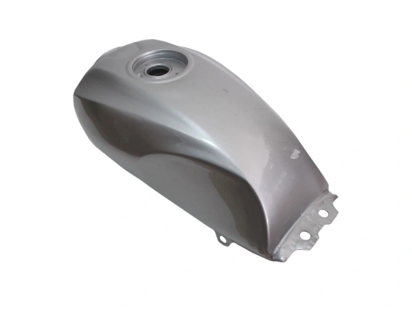 jaszmotor_webshop_benzintank_benzer_yankee_50__125_(szurke)_-_mr galéria